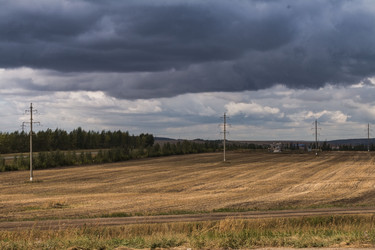 Similar image 21382982