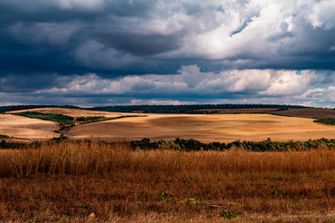 Similar image 21382983