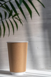 Similar image 21402725