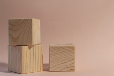 Similar image 21382986