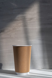 Similar image 21426231