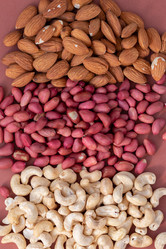 Similar image 21382988