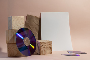 Similar image 21385446