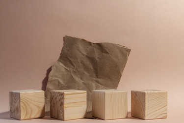 Similar image 21382989