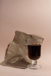 Similar image 21382991