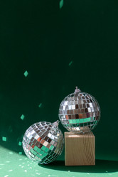 Similar image 21382993