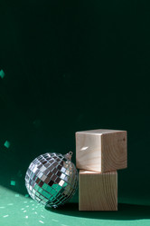 Similar image 21382994