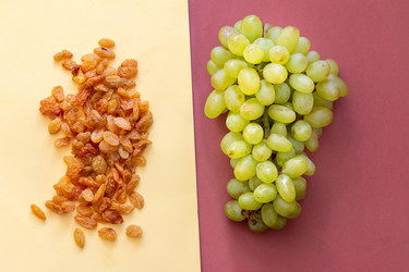 Similar image 21382995