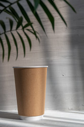 Similar image 21399602