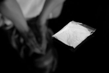 Similar image 21427551