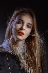 Similar image 21427552