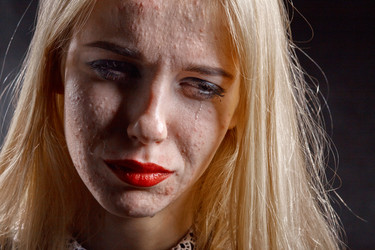 Similar image 21427554