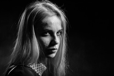 Similar image 21427555