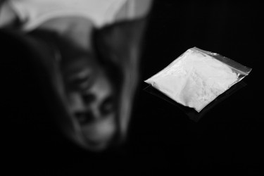 Similar image 21427560