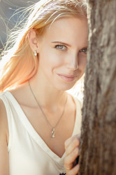 Similar image 21427561