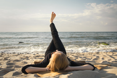 Similar image 21427683