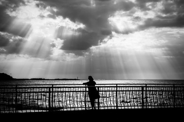 Similar image 21427684