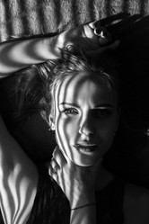 Similar image 21427685