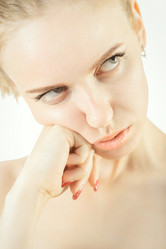 Similar image 21427686