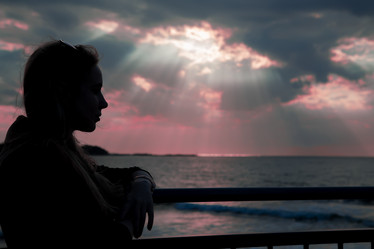 Similar image 21427690