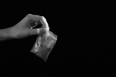 Similar image 21427699