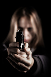 Similar image 21427703