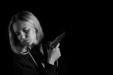 Similar image 21427707