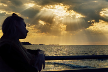 Similar image 21427709