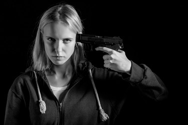 Similar image 21427713