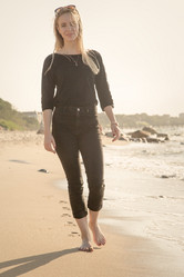 Similar image 21427716