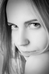 Similar image 21427717