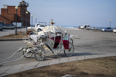 Similar image 21382381