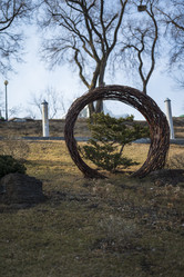 Similar image 21382382