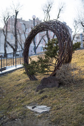 Similar image 21382383