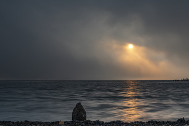 Similar image 21382384