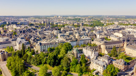 Similar image 21389032