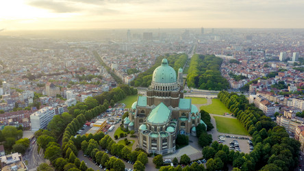 Similar image 21389035