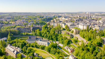 Similar image 21389037