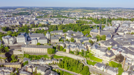 Similar image 21389038