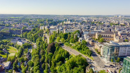 Similar image 21389041