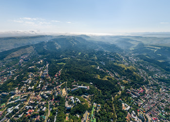 Similar image 21389042