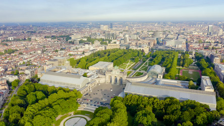 Similar image 21389043