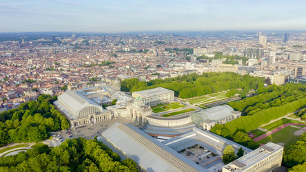 Similar image 21389045