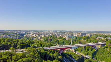 Similar image 21389046