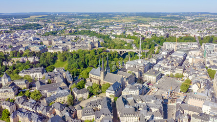 Similar image 21389047