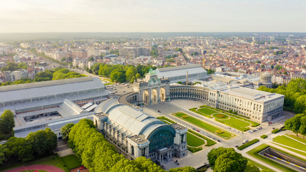 Similar image 21389049