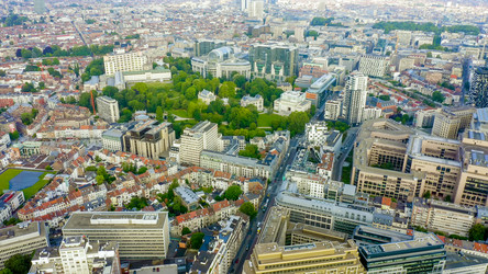 Similar image 21389050