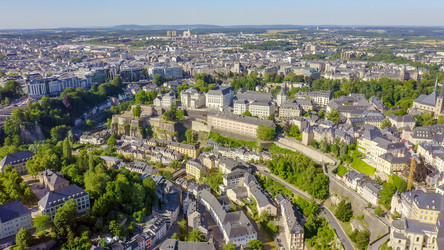 Similar image 21389051