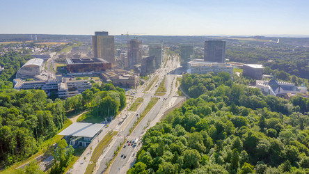 Similar image 21389052