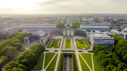 Similar image 21389053